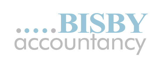 Bisby Accountancy