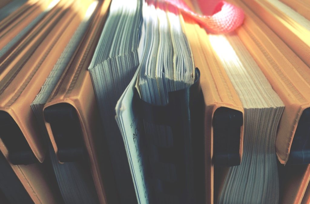 Why use an accountant?