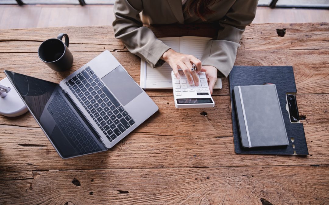 A Simple Guide to UK Corporation Tax: What It Is and What You Should Know