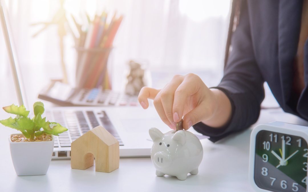 Are You on Track with Your Retirement Savings? A Guide for UK Residents